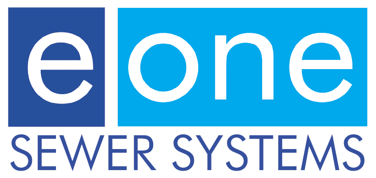E-One Sewer Systems